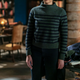 Image for article titled The Flash Is Headed Toward 'Tragic Consequences'